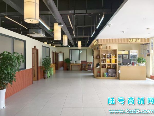 7������ �ſ�ʮ����С�Ӻ�ɭ���ڳ�480ƽ������ת��ʵ��ͼƬ