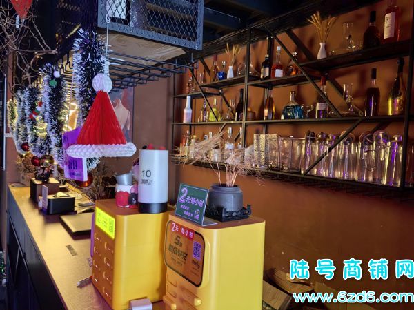 ��½�ţ�������������·������С�ƹ�ת��ʵ��ͼƬ