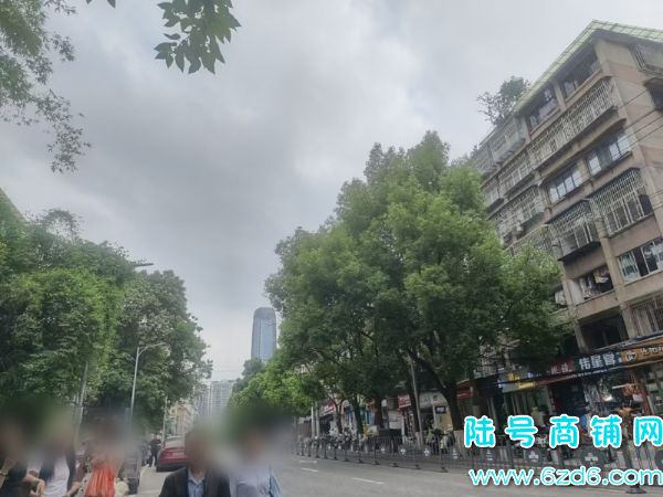 ����� �������Ĳ���·����40ƽС�ƹ�ת��ʵ��ͼƬ