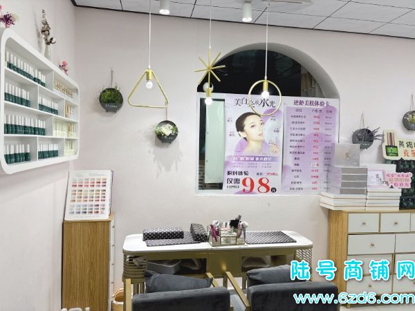 ����������·�ٽֶ�¥88ƽ����Ժת�������1200ʵ��ͼƬ
