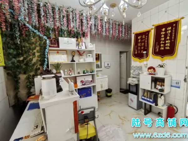 ����������·�ٽֶ�¥88ƽ����Ժת�������1200ʵ��ͼƬ