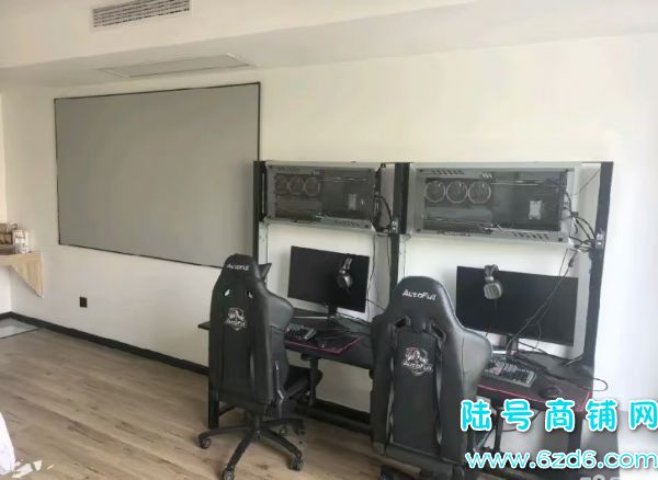 9������ ��Ϫ���Ĺ������羺�Ƶ�ת�ã�Ҳ�ɴ�ת�⣩ʵ��ͼƬ