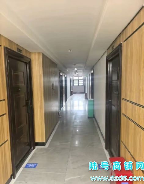 9������ ��Ϫ���Ĺ������羺�Ƶ�ת�ã�Ҳ�ɴ�ת�⣩ʵ��ͼƬ