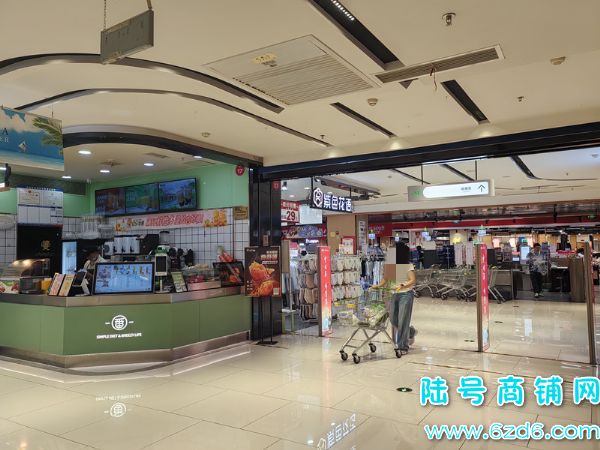 ��½�ţ�Ʒ��С��������ת�ã����������㳡���г���λ��ʵ��ͼƬ