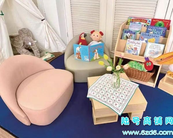 ��½�ţ���Ϫ������Ϫ��������ѵ����ת�ã������ȫתʵ��ͼƬ