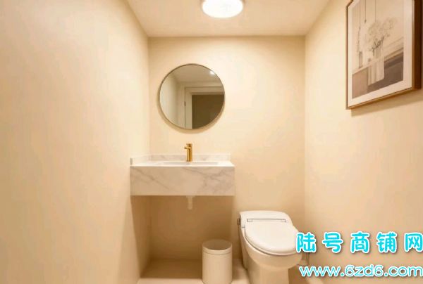 ��½�ţ��������Ĳ���·��װ�Ƶ�����ת�ã������ĵض�ʵ��ͼƬ