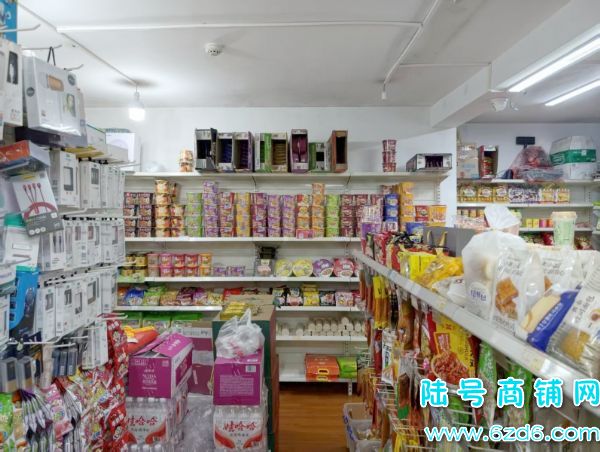����԰һ��10����Ԫ�ſ�95ƽ������ͼ�ת��ʵ��ͼƬ