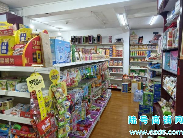 ����԰һ��10����Ԫ�ſ�95ƽ������ͼ�ת��ʵ��ͼƬ