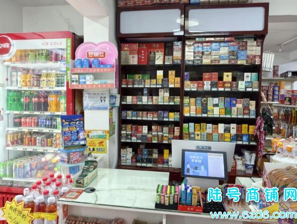 ����԰һ��10����Ԫ�ſ�95ƽ������ͼ�ת��ʵ��ͼƬ