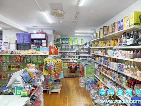 ����԰һ��10����Ԫ�ſ�95ƽ������ͼ�ת��ʵ��ͼƬ