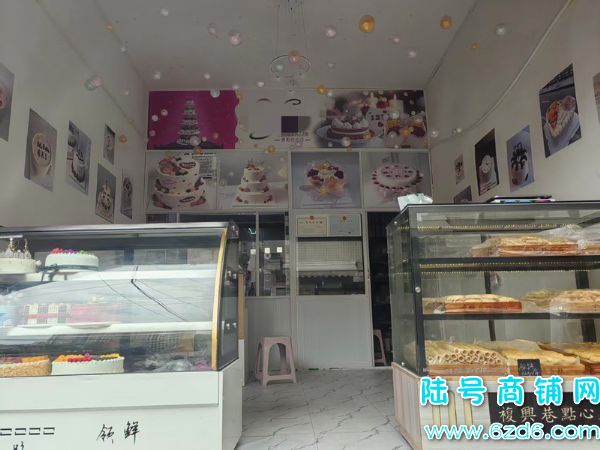 ��½�ţ������800�����������ŵ���決��ת��ʵ��ͼƬ