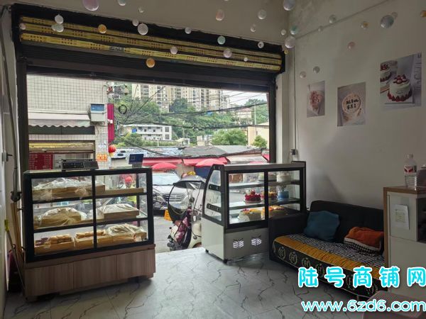 ��½�ţ������800�����������ŵ���決��ת��ʵ��ͼƬ
