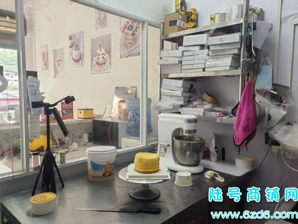 ��½�ţ������800�����������ŵ���決��ת��ʵ��ͼƬ