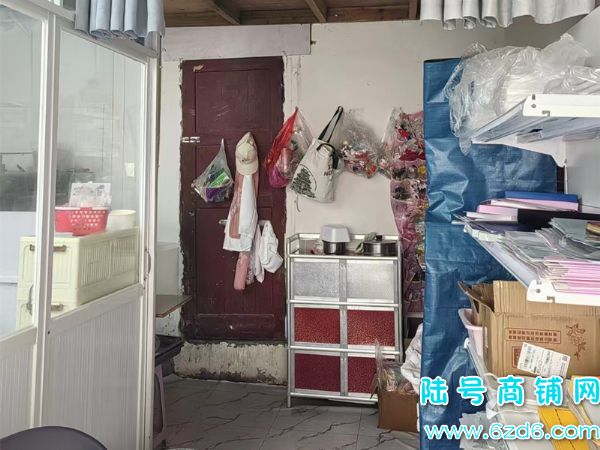 ��½�ţ������800�����������ŵ���決��ת��ʵ��ͼƬ