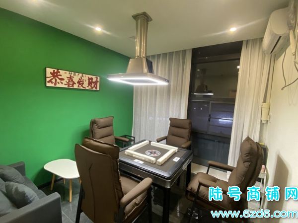 ��½�ţ�С���ͷ׹㳡����������ת�ã�7�����������յ�ʵ��ͼƬ