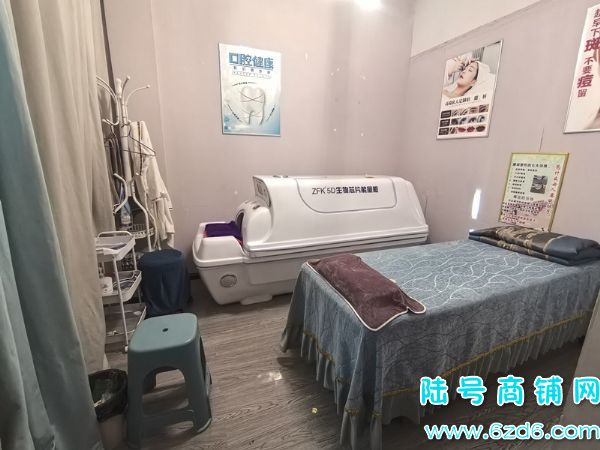 ��½�ţ�����������·�ٽ�����������ת�ã��а���ʵ��ͼƬ
