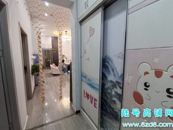 ��½�ţ�����������·�ٽ�����������ת�ã��а���ʵ��ͼƬ