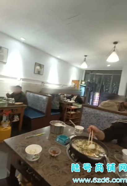 �а�����Ϫ������Ϫ��ʮ��·�ٽ�160ƽ������ͼ�ת��ʵ��ͼƬ