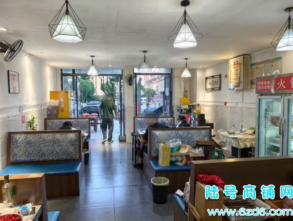�а�����Ϫ������Ϫ��ʮ��·�ٽ�160ƽ������ͼ�ת��ʵ��ͼƬ