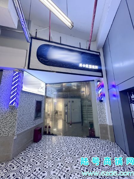 2.2��ת ��Ϫ����ѧ�ǹ��ʱ���㳡133ƽ������ͼ�ת��ʵ��ͼƬ