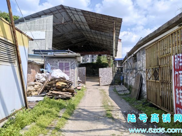 ����ƽ·���������700�O���9�ף�����5���Լ۱ȸ�ʵ��ͼƬ