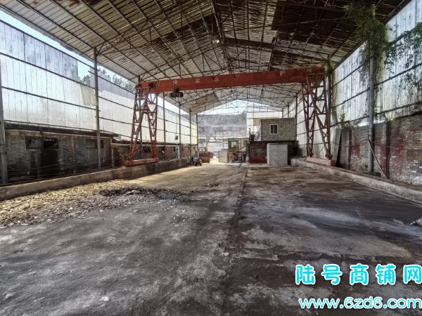 ����ƽ·���������700�O���9�ף�����5���Լ۱ȸ�ʵ��ͼƬ