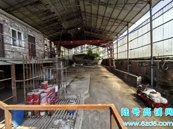 ����ƽ·���������700�O���9�ף�����5���Լ۱ȸ�ʵ��ͼƬ