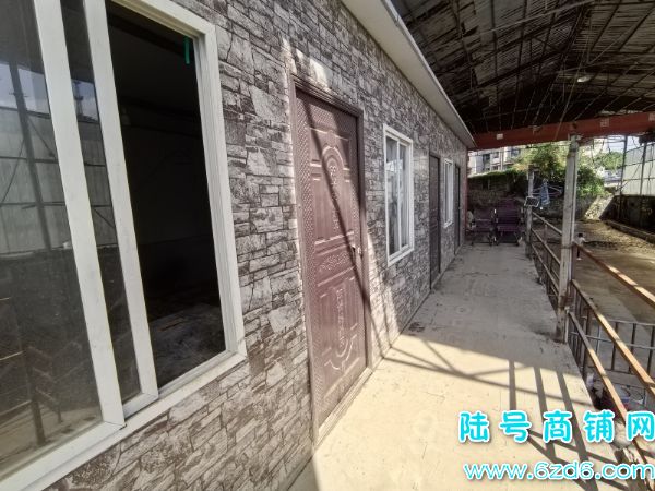 ����ƽ·���������700�O���9�ף�����5���Լ۱ȸ�ʵ��ͼƬ
