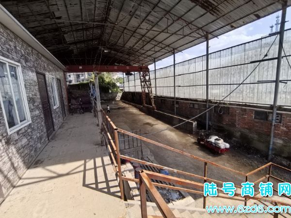 ����ƽ·���������700�O���9�ף�����5���Լ۱ȸ�ʵ��ͼƬ