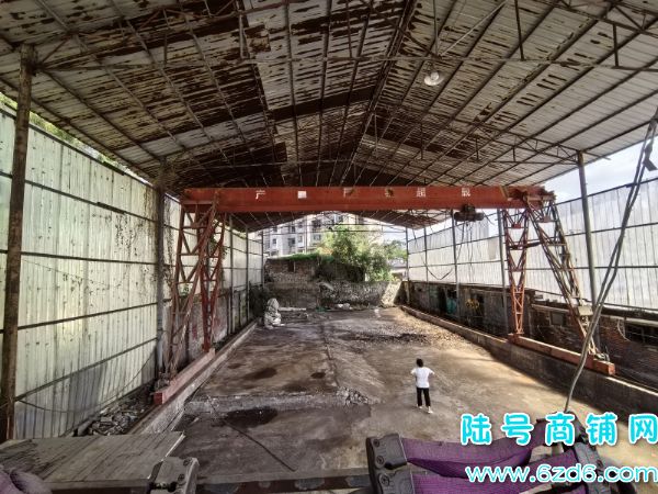 ����ƽ·���������700�O���9�ף�����5���Լ۱ȸ�ʵ��ͼƬ