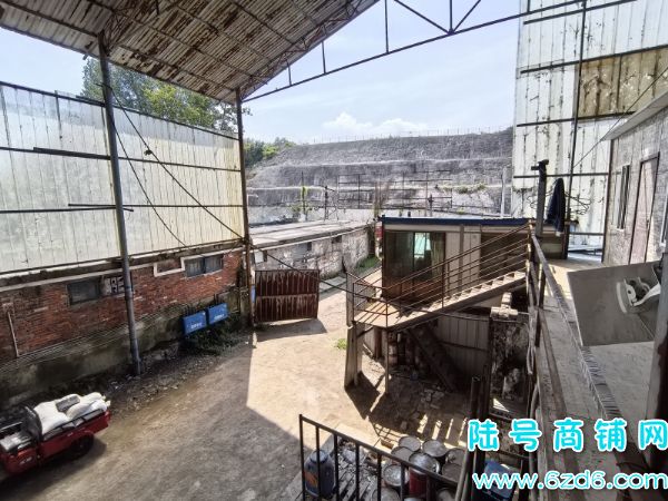 ����ƽ·���������700�O���9�ף�����5���Լ۱ȸ�ʵ��ͼƬ