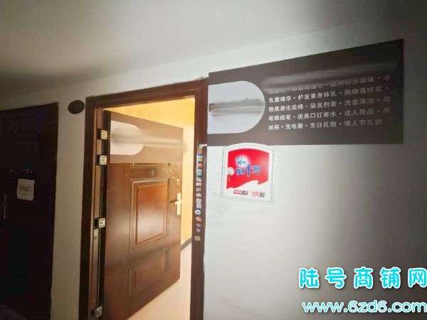 ��ɽ�����Ĺ�Ԣ1������47ƽ��ױ��ͼ���תʵ��ͼƬ