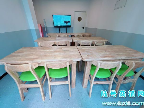 ��½�ţ���Ϫ��ӡ��Ϫ������ѵ����ת�ã�����Դװ�޺õط�����ʵ��ͼƬ