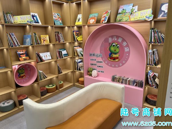 ��½�ţ���Ϫ��ӡ��Ϫ������ѵ����ת�ã�����Դװ�޺õط�����ʵ��ͼƬ