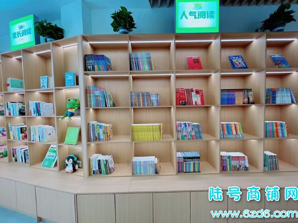 ��½�ţ���Ϫ��ӡ��Ϫ������ѵ����ת�ã�����Դװ�޺õط�����ʵ��ͼƬ
