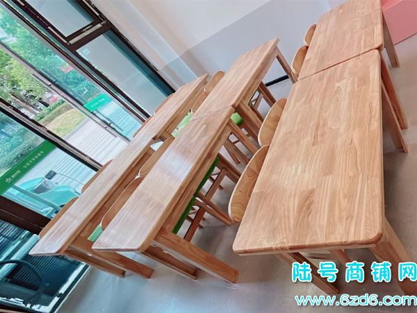 ��½�ţ���Ϫ��ӡ��Ϫ������ѵ����ת�ã�����Դװ�޺õط�����ʵ��ͼƬ