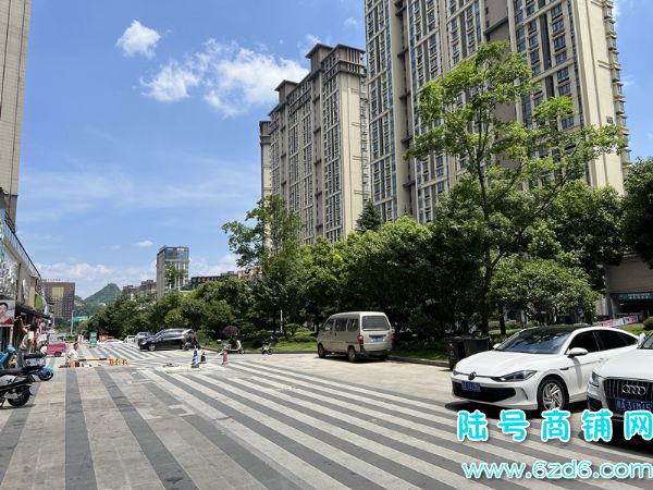 ��½�ţ���Ϫ��ӡ��Ϫ������ѵ����ת�ã�����Դװ�޺õط�����ʵ��ͼƬ