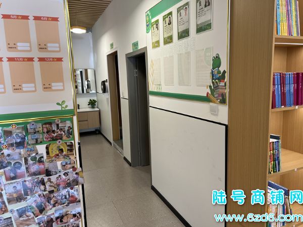 ��½�ţ���Ϫ��ӡ��Ϫ������ѵ����ת�ã�����Դװ�޺õط�����ʵ��ͼƬ