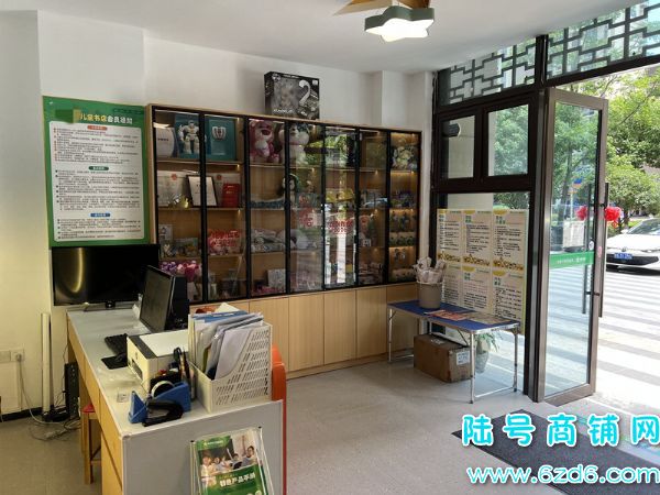 ��½�ţ���Ϫ��ӡ��Ϫ������ѵ����ת�ã�����Դװ�޺õط�����ʵ��ͼƬ