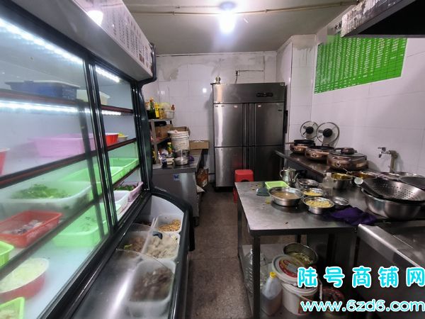 ��½�ţ��ڵ�������կС���ǲ���������ת�ã���Ӫҵ3-4Kʵ��ͼƬ