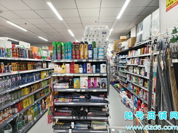 ��½�ţ��������������㸮130ƽ����ͷ����ת��ʵ��ͼƬ