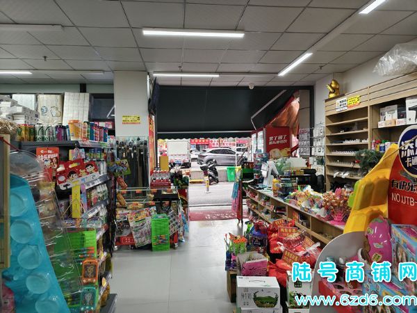 ��½�ţ��������������㸮130ƽ����ͷ����ת��ʵ��ͼƬ