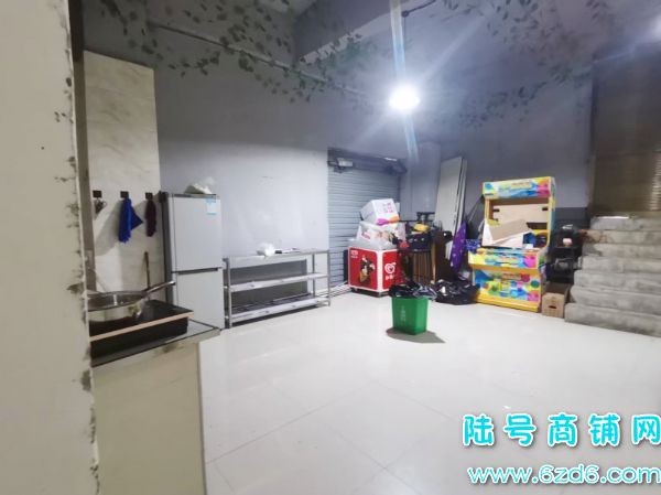 �������������ٽ�500ƽ����̨������Ϸ���ۺϵ�ת��ʵ��ͼƬ