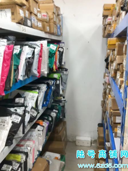 ÿ���ɼ�1000 4���ת����԰Q��5����ݵ�ͼ�ת��ʵ��ͼƬ