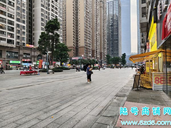 ��½�ţ�����������԰M�����̲�����ת�ã��ɴ��豸��תҲ�ɿ�תʵ��ͼƬ