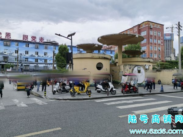 ���700 ��ǧת�ڵ����¹�·ѧУ���ٽ�С�Բ�����ת��ʵ��ͼƬ