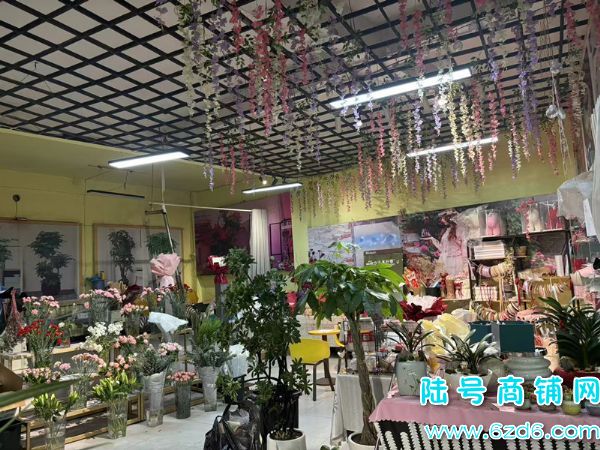 ��½�ţ�����1500�������ػ��Ǳ�·220ƽ����ת�ã��ɿ�תʵ��ͼƬ