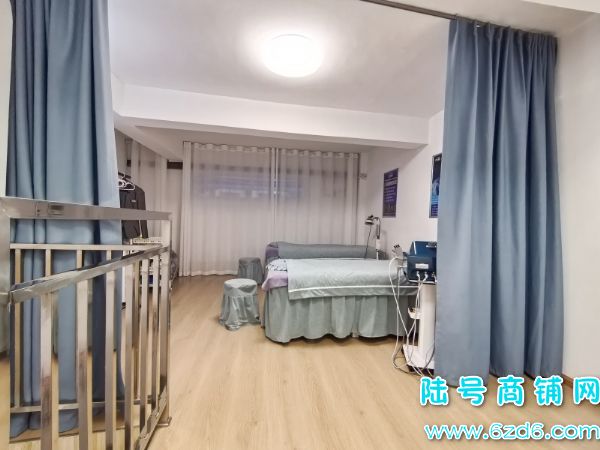 ��װ�� ���������������������컨԰�����������50ƽʵ��ͼƬ