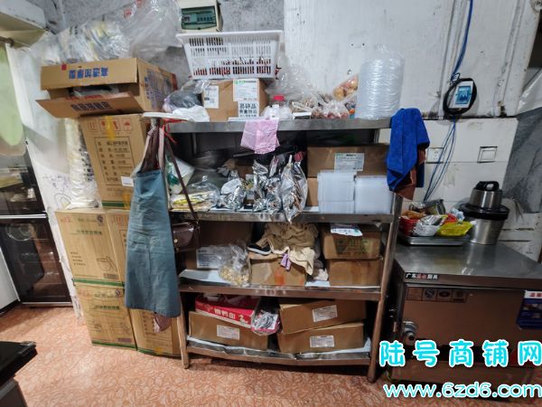 ��½�ţ������и�ó���ٽ�һ¥������ת��ʵ��ͼƬ