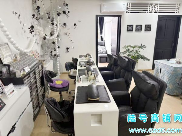  ���ļ�ת ������̩������A��101ƽ�������׵�ת��ʵ��ͼƬ